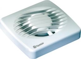 images/categorieimages/Xpelair ventilator DX100V.jpg